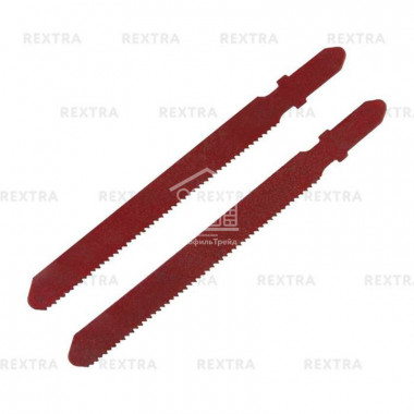 Пилка для лобзика "BOCHAO" T244D (5-50mm) (лезвие 4-5.2мм)/10/100/800 шт