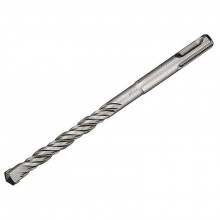 Сверло-бур по бетону Spark Lux 12*350/10 шт