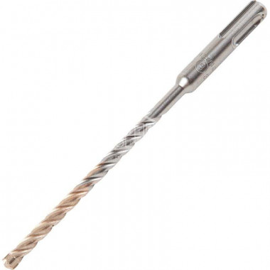 Сверло-бур по бетону Spark Lux 6*350/10 шт