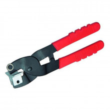 Плиткорез - кусачки "XPERT" "200mm"/120шт