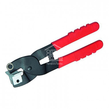 Плиткорез - кусачки "XPERT" "200mm"/120 шт