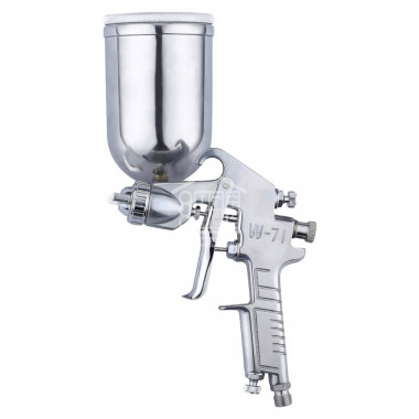 Краскопульт "Spark Lux" W-71G/30 шт