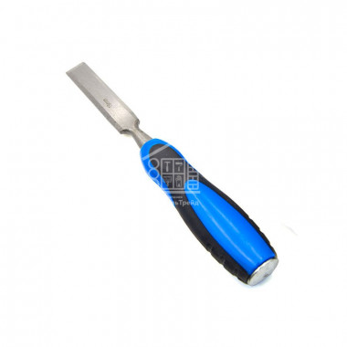 Стамеска "Spark Lux" (12mm)(Столярная)/72шт