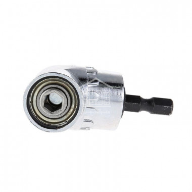Адаптер угловой для бит Spark Lux SL-60/120