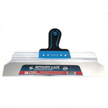 Шпатель малярный Spark Lux Pro-18 450mm[12/48]