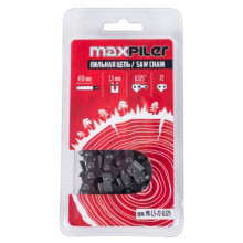 Цепь для бензопилы MAXPILER "50" [10]