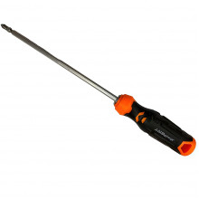 Отвертка 2ух стороняя XPERT 8" XP-0309