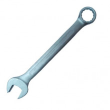 Ключ комбинированный гаечный 24mm[50] 