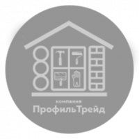 Алкалиновые батарейки СТАРТ Alkaline 14А LR44  - 10 шт. на блистере /10/200